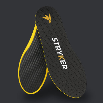 STRYKER Performance Insoles™